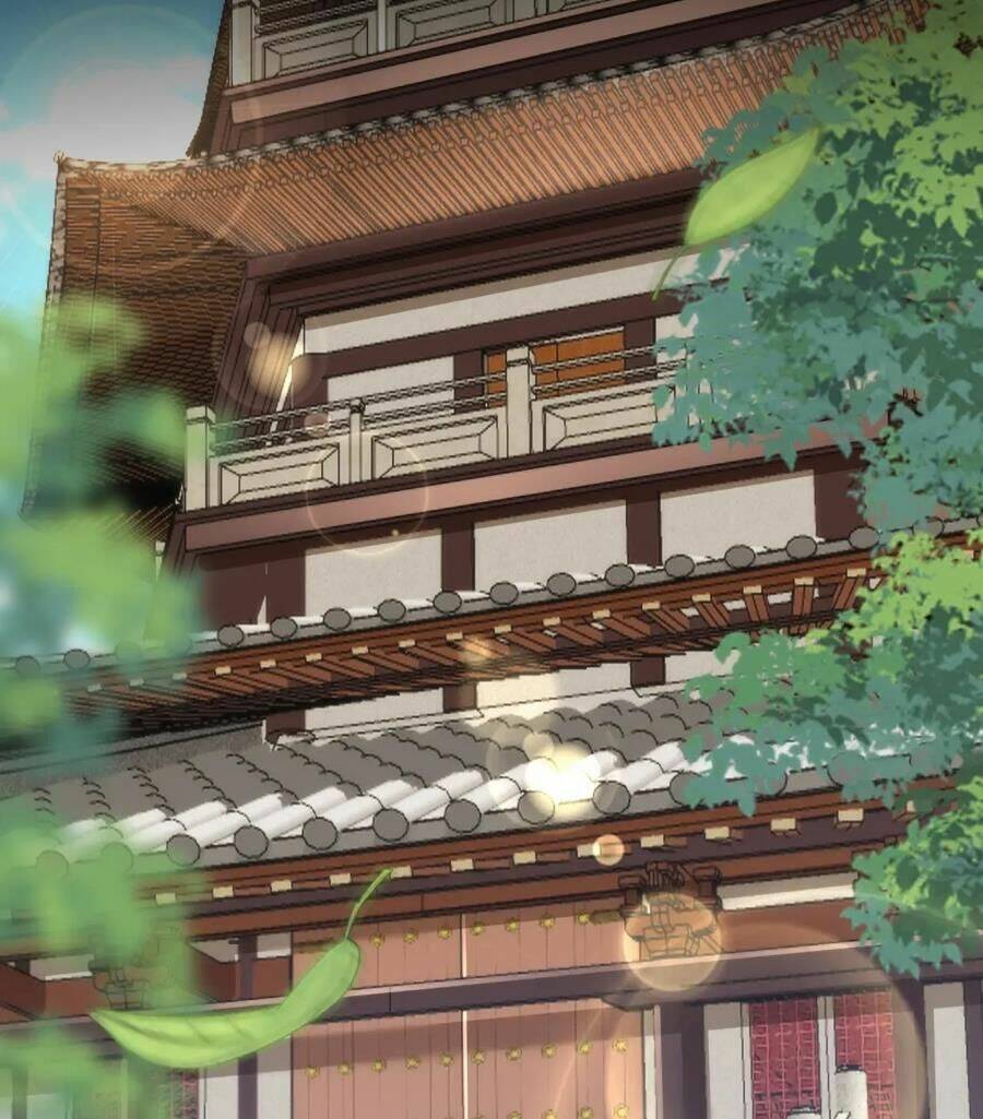 Chapter 412 trang 11