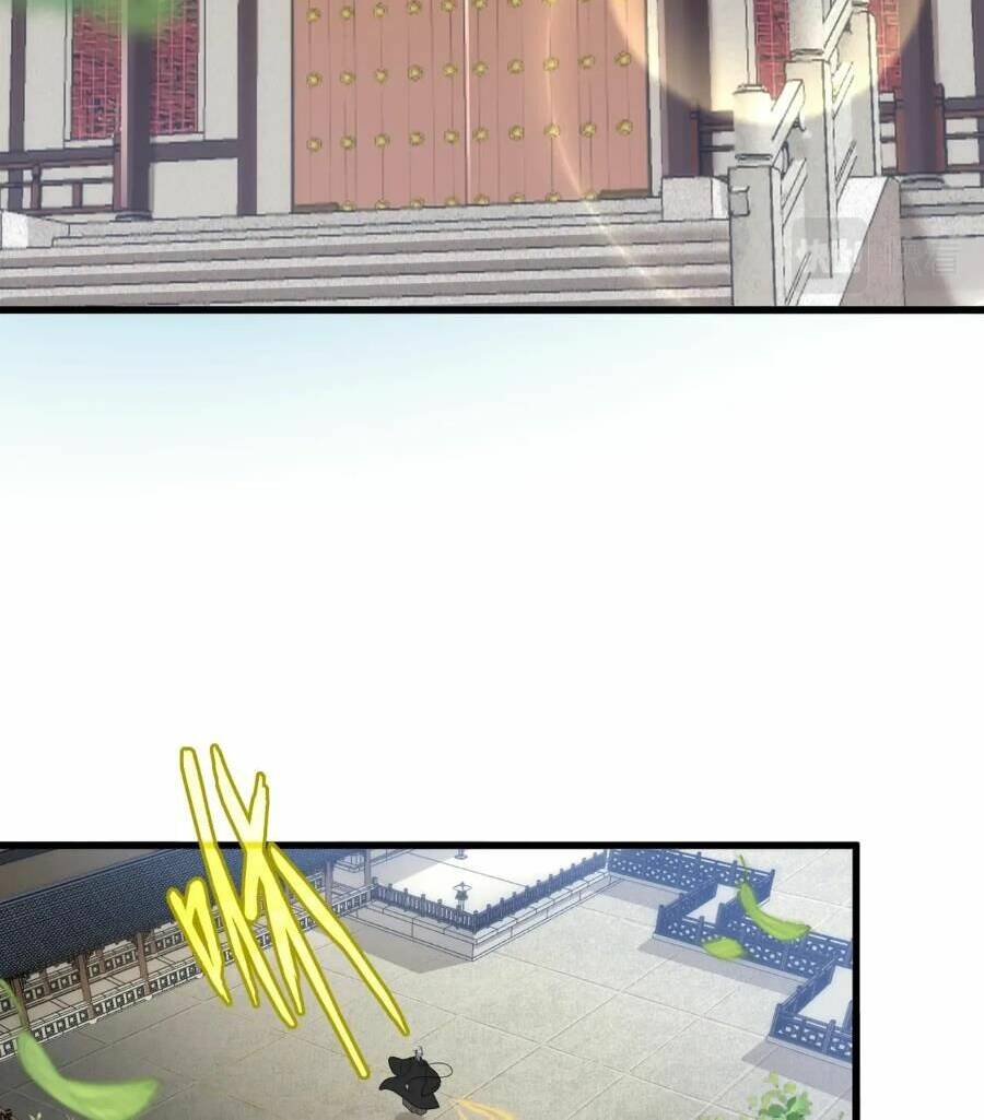 Chapter 412 trang 12