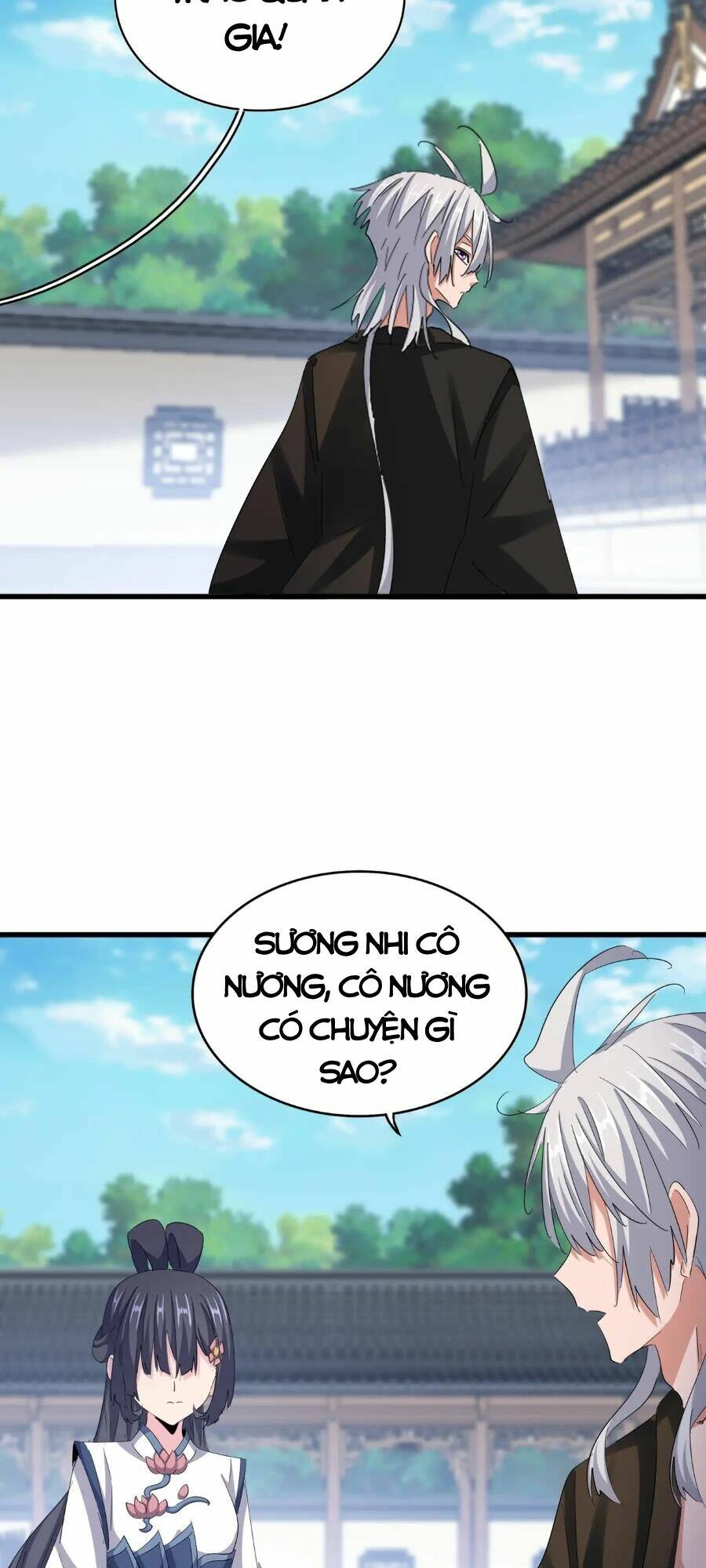 Chapter 412 trang 14