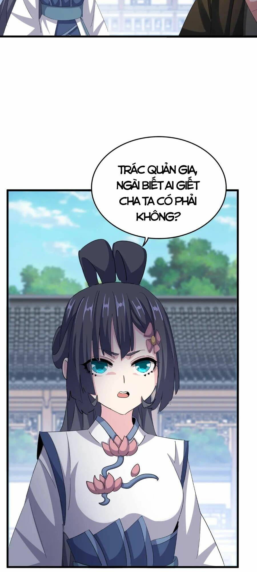 Chapter 412 trang 15