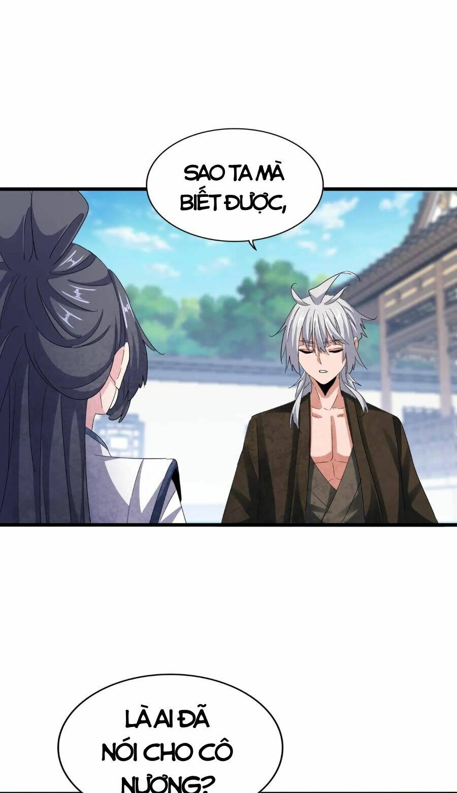 Chapter 412 trang 16