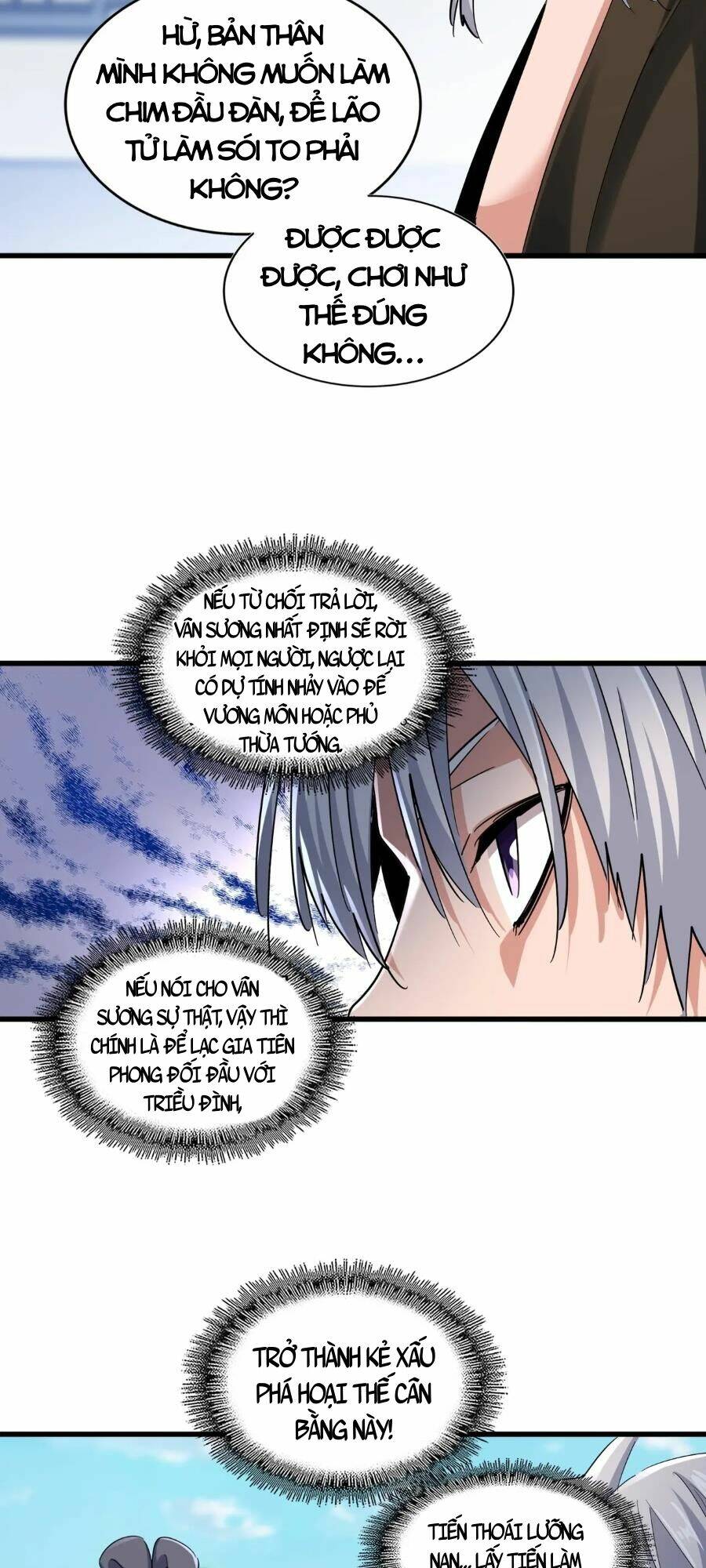 Chapter 412 trang 19