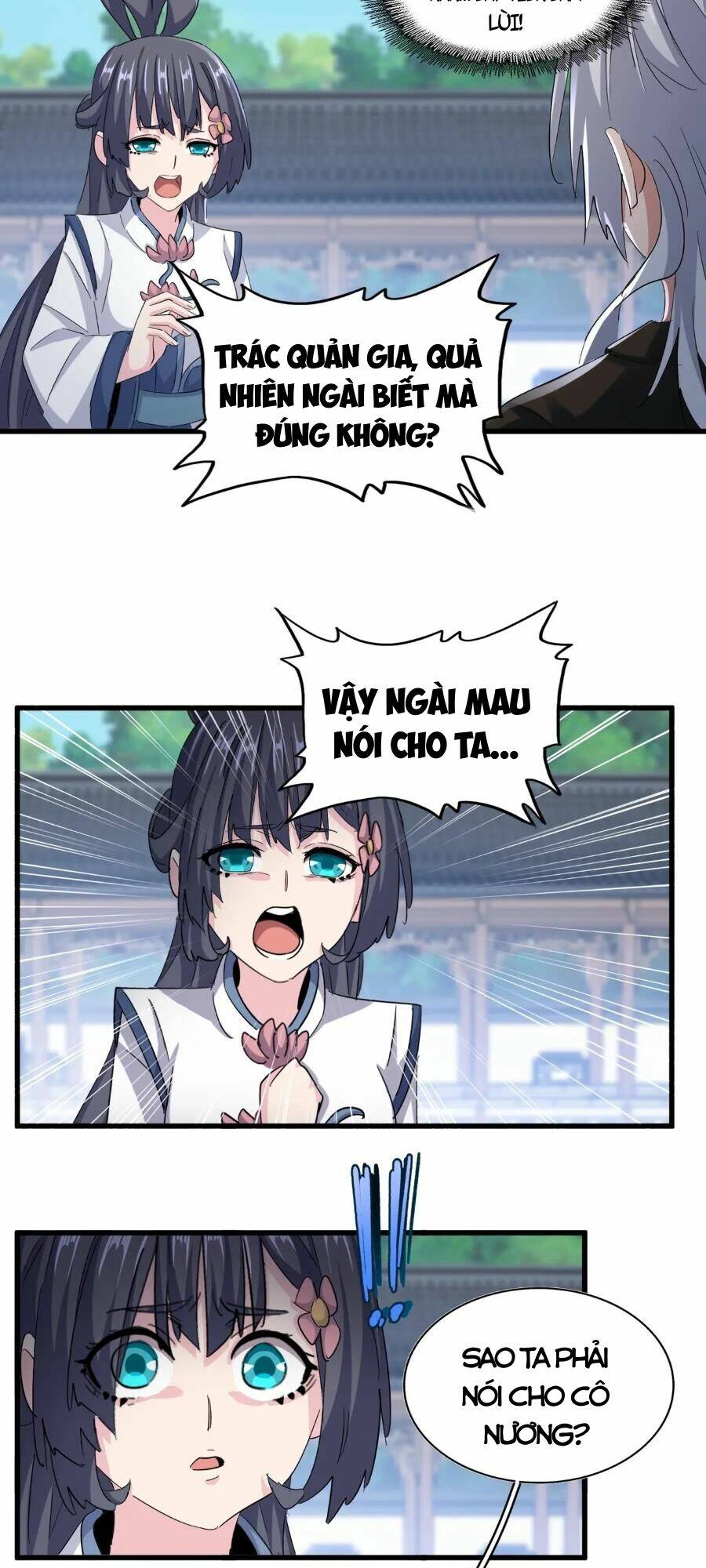 Chapter 412 trang 20