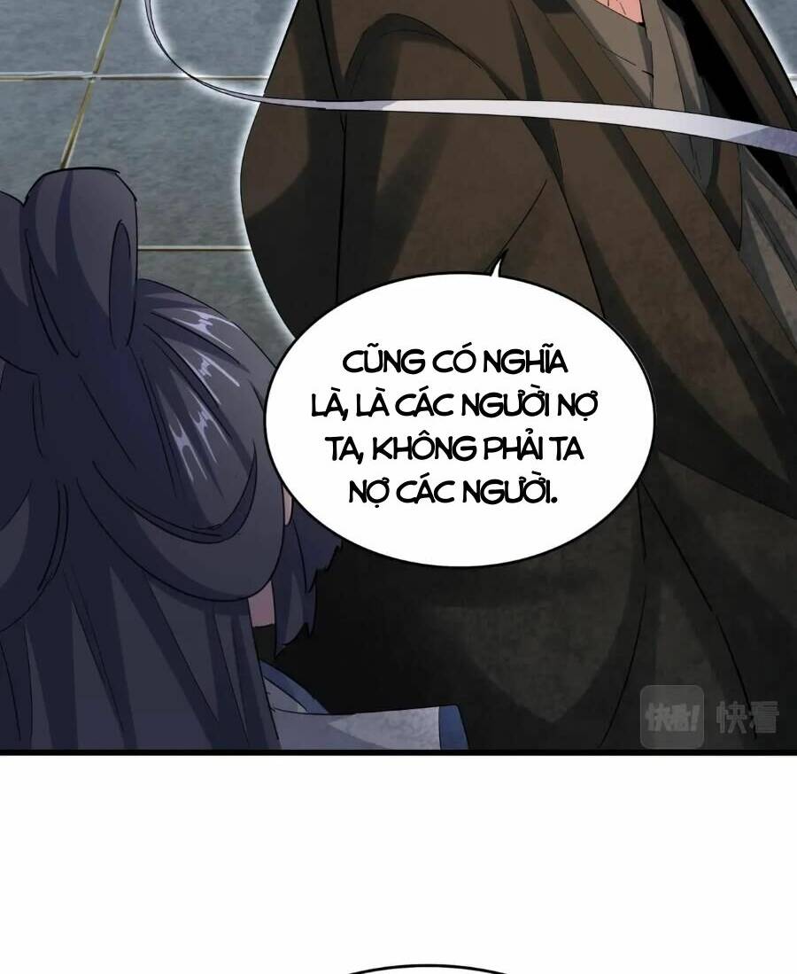 Chapter 412 trang 22