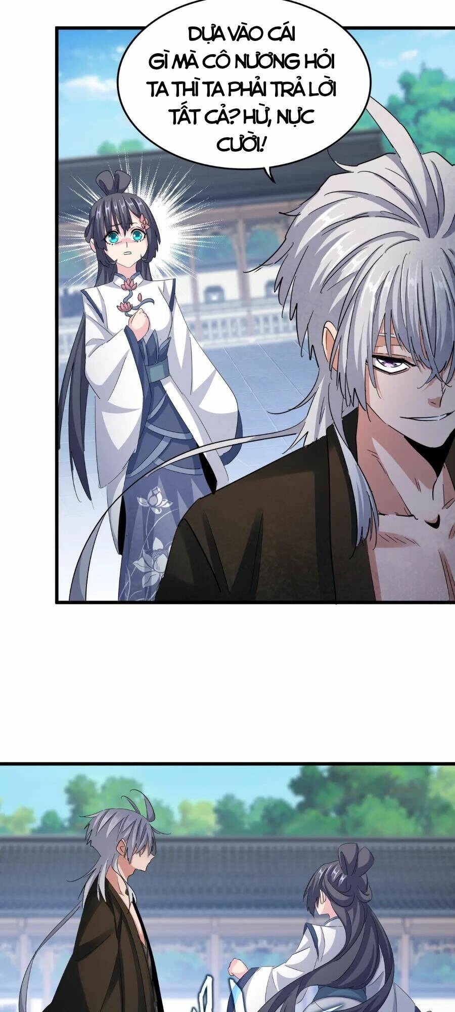 Chapter 412 trang 23