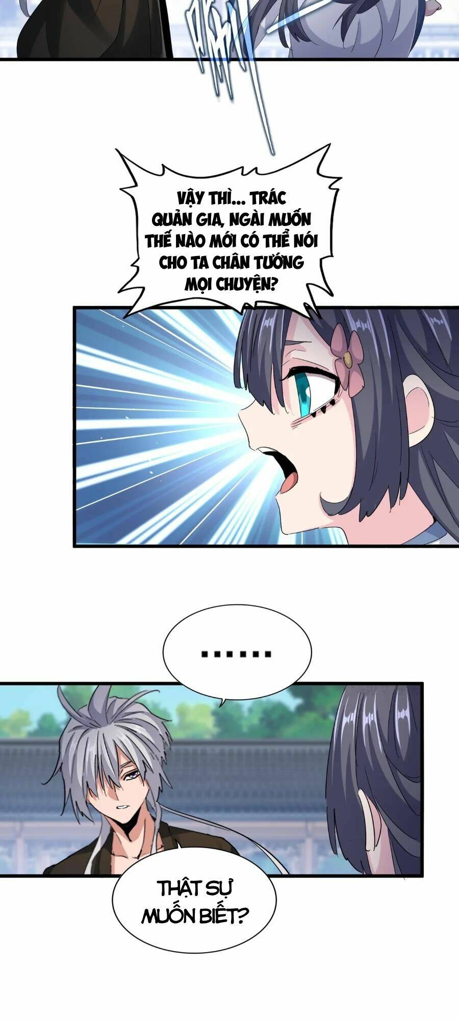 Chapter 412 trang 24