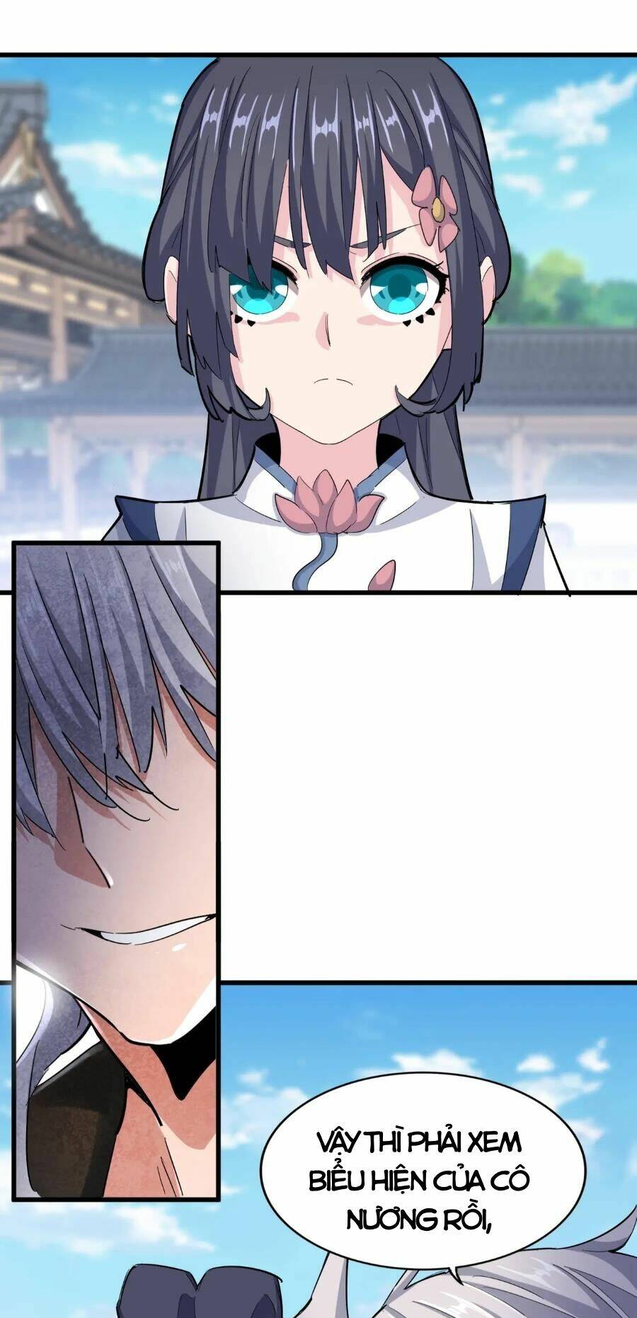 Chapter 412 trang 25