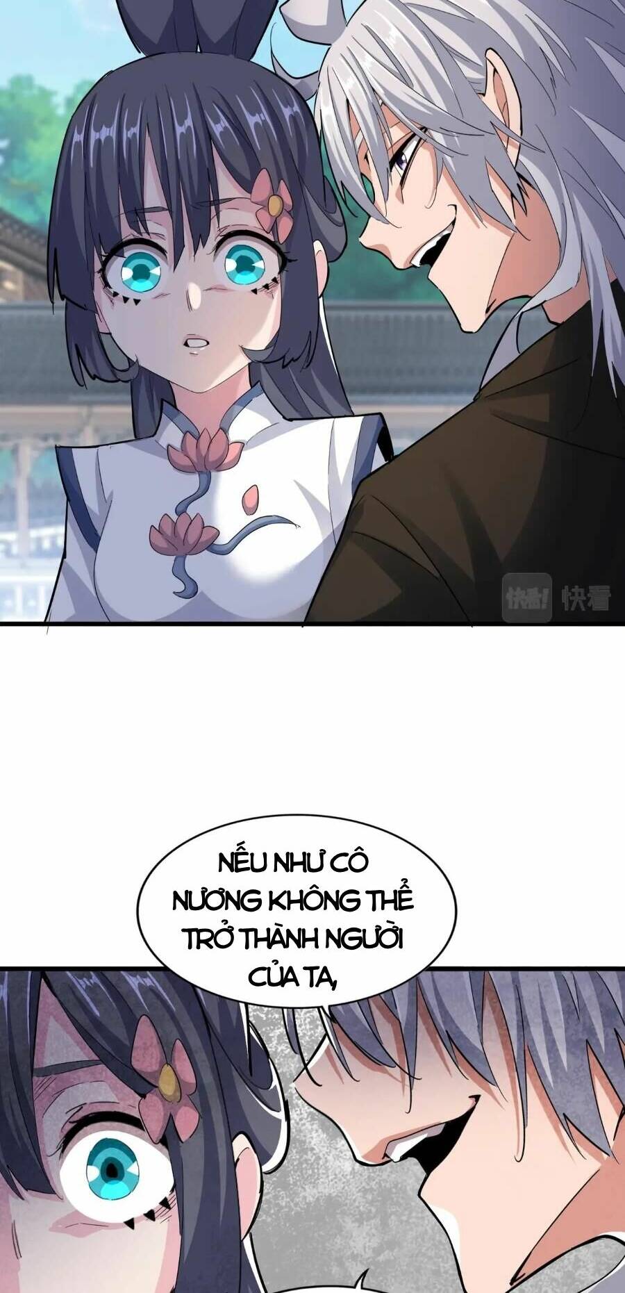 Chapter 412 trang 26