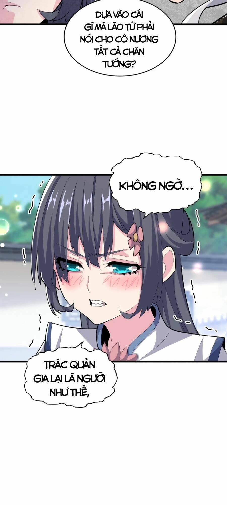 Chapter 412 trang 27