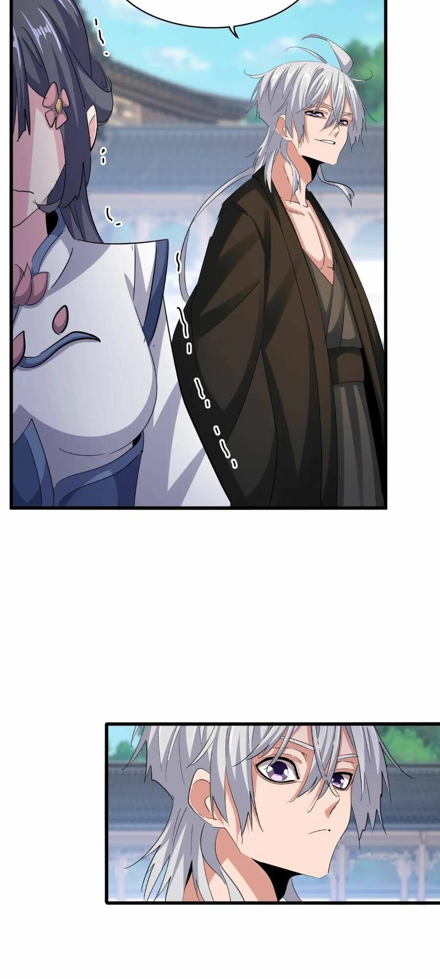 Chapter 412 trang 29