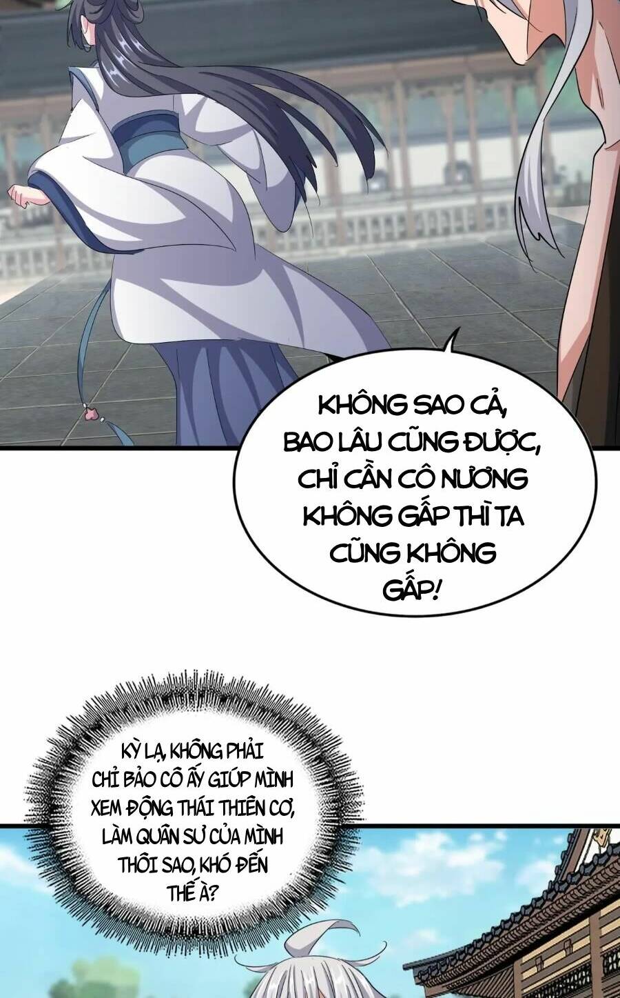 Chapter 412 trang 31