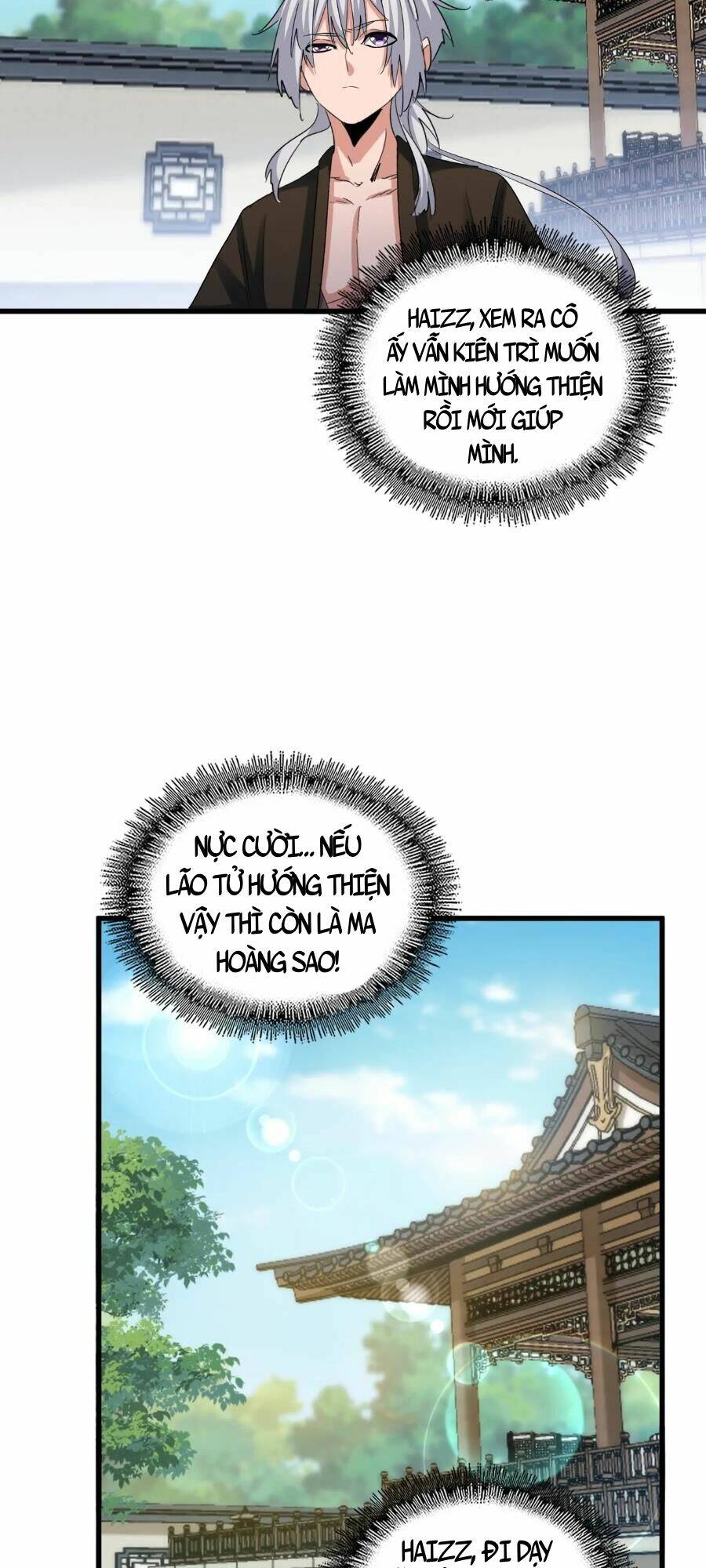 Chapter 412 trang 32