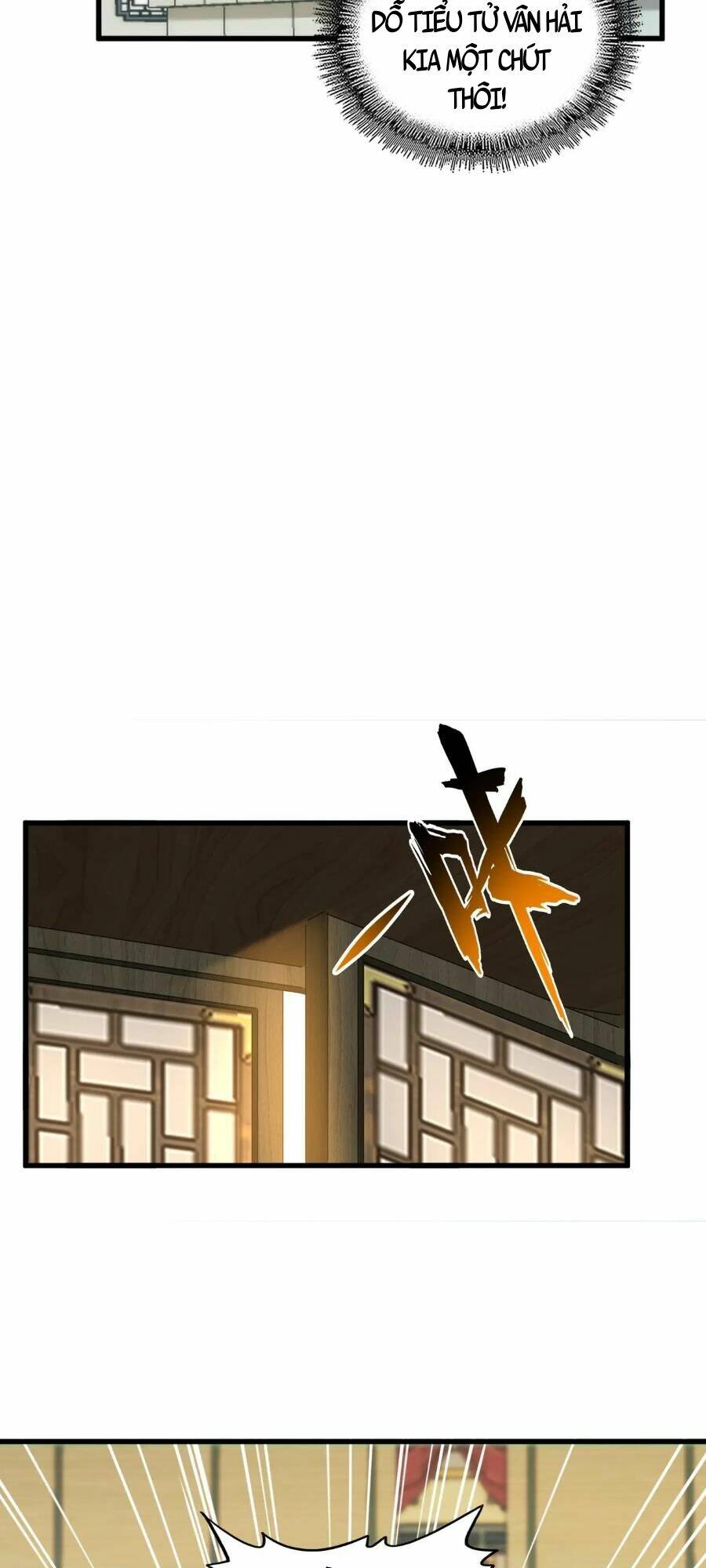 Chapter 412 trang 33