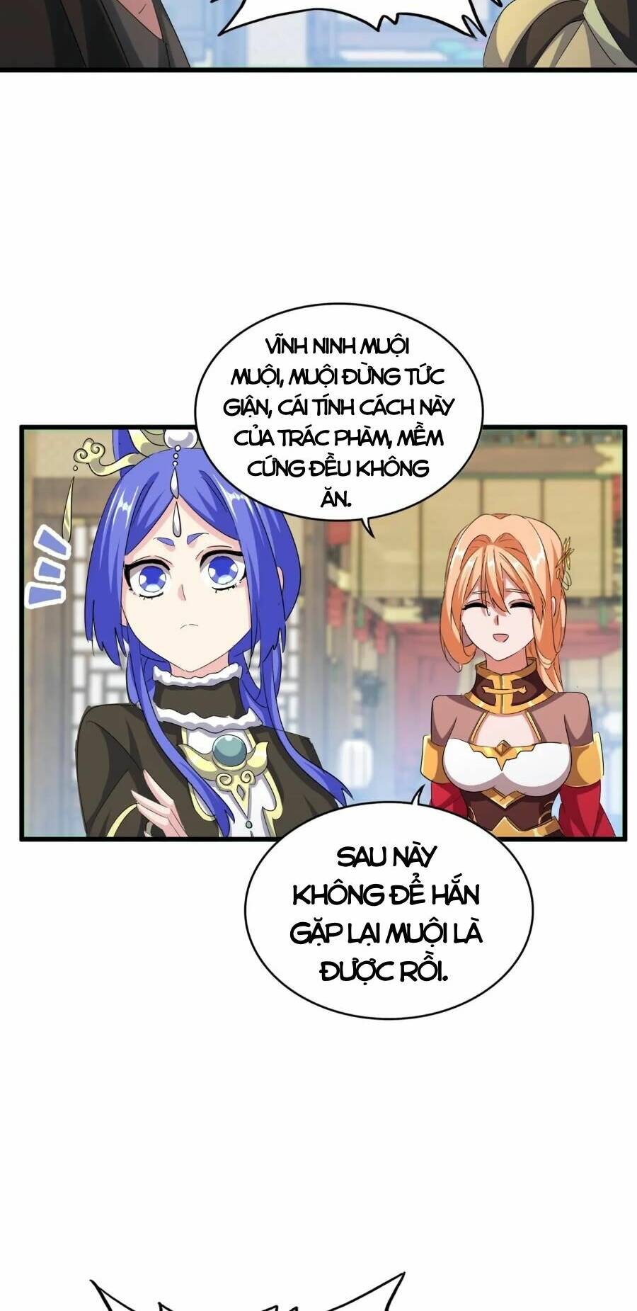 Chapter 412 trang 37