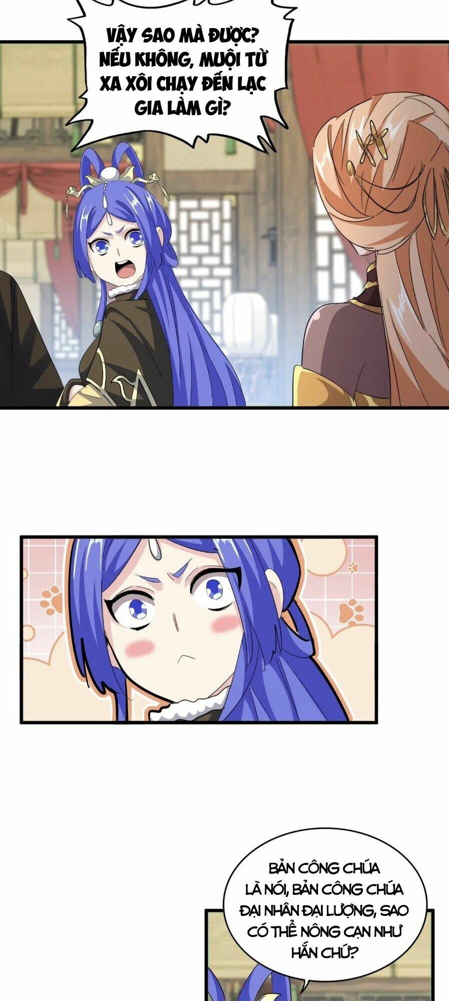 Chapter 412 trang 38