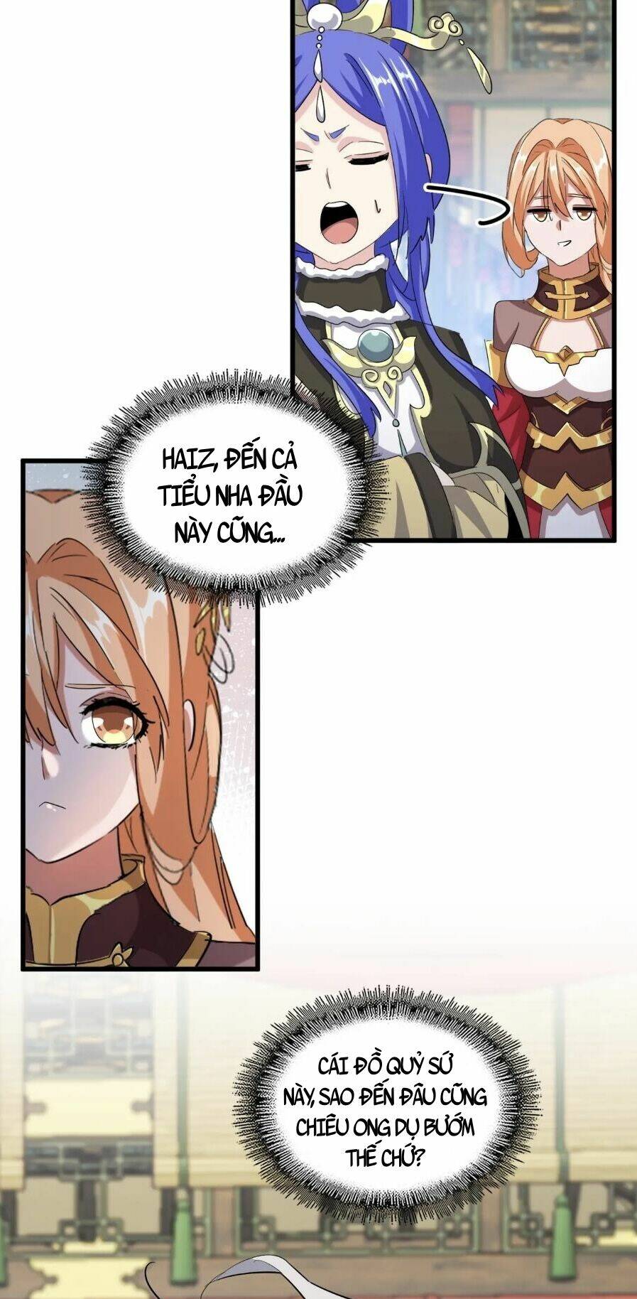 Chapter 412 trang 39