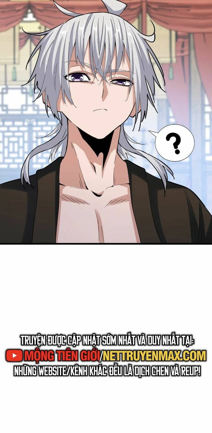 Chapter 412 trang 40