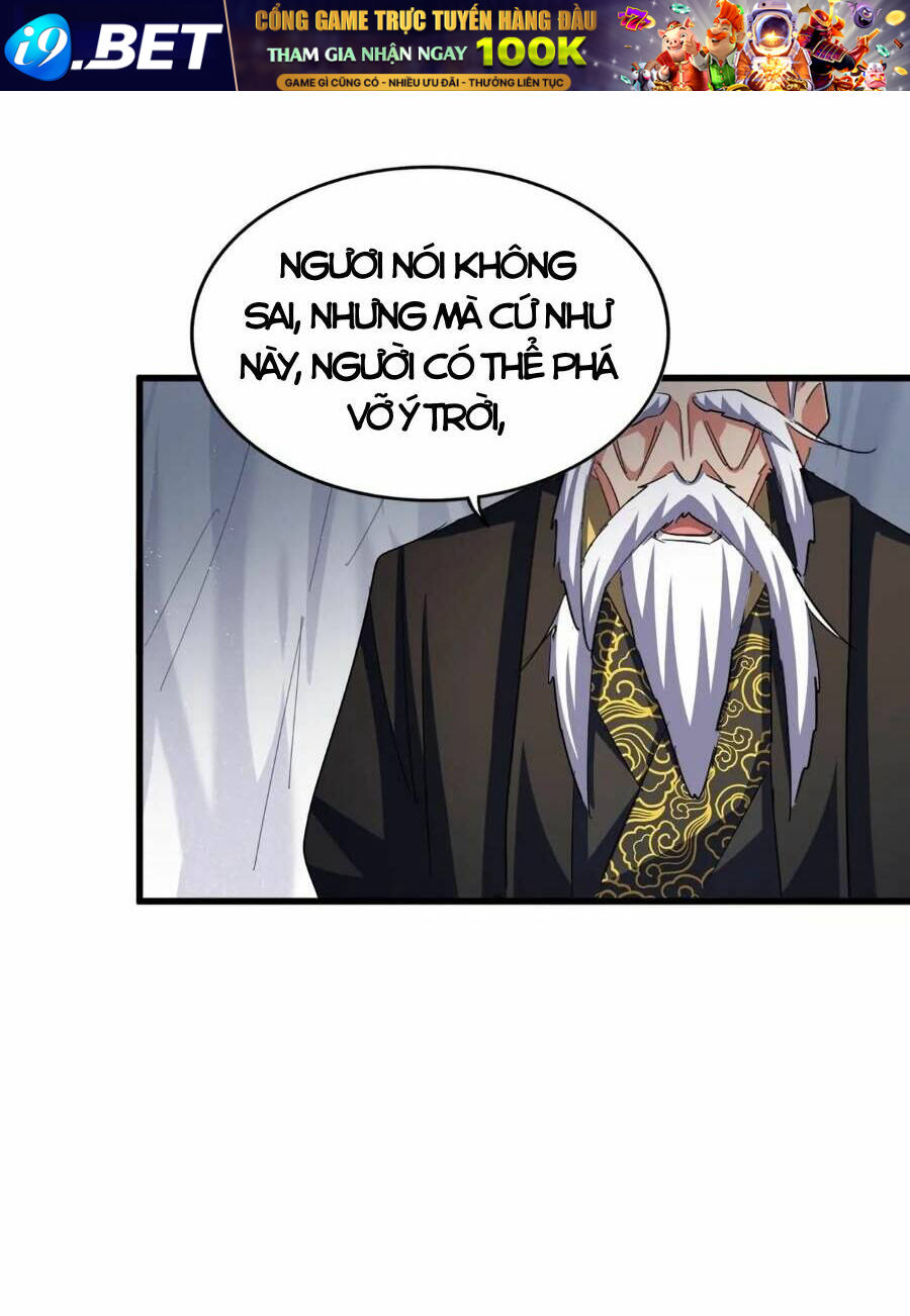 Chapter 412 trang 7