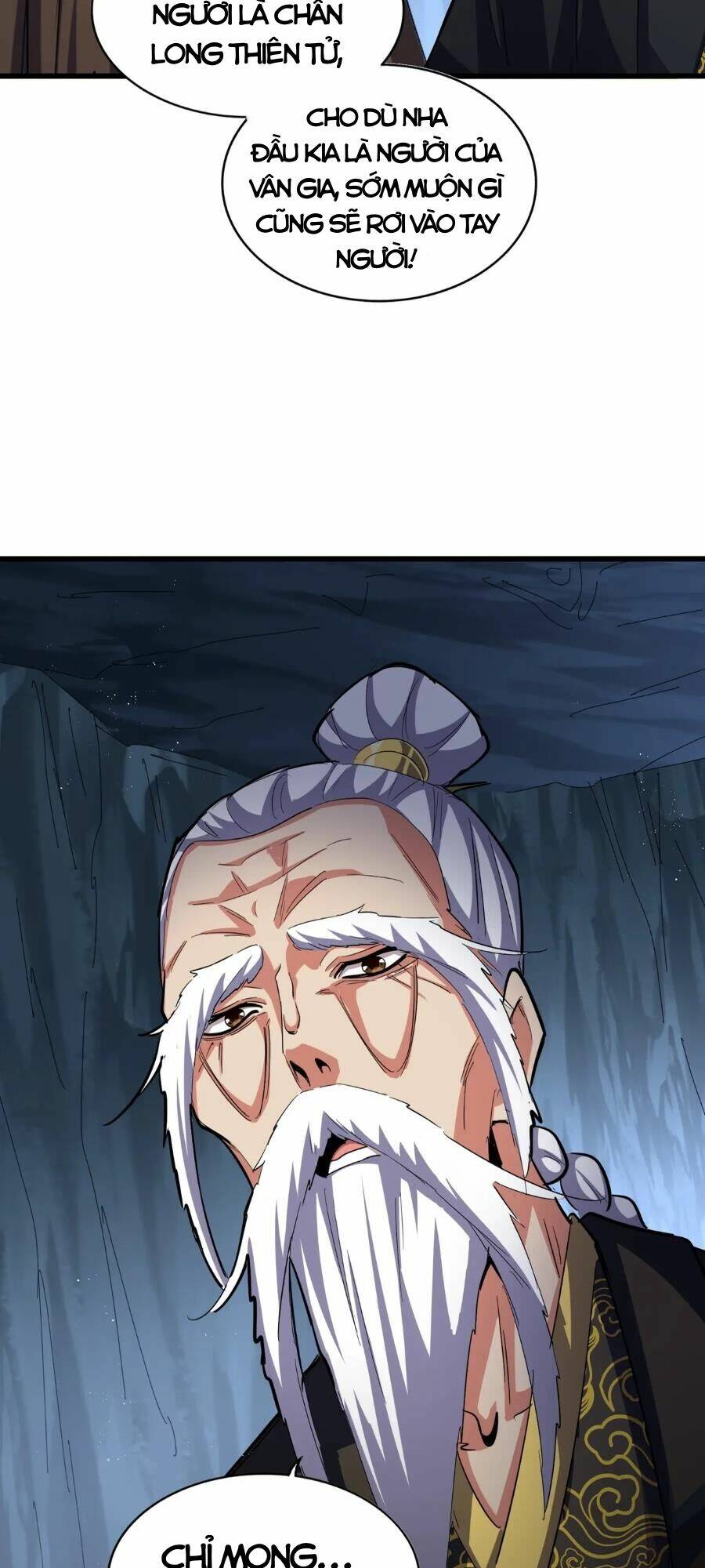 Chapter 412 trang 9