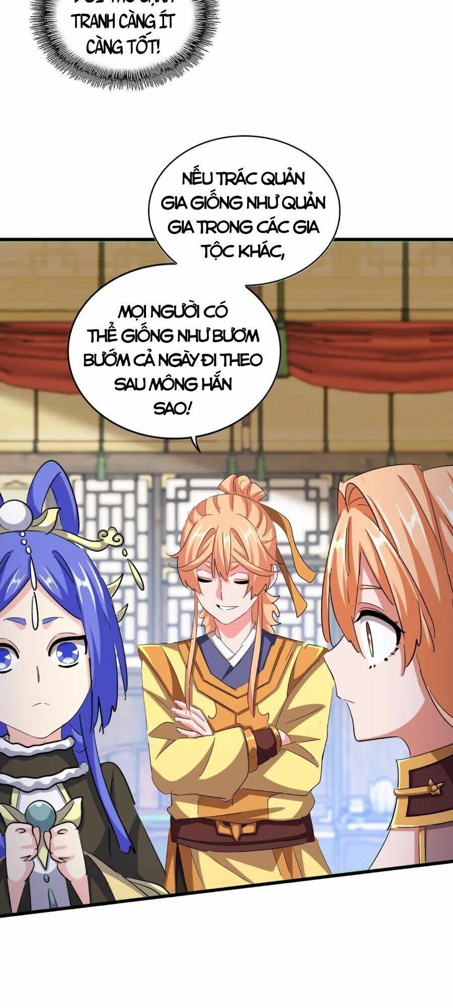 Chapter 413 trang 10