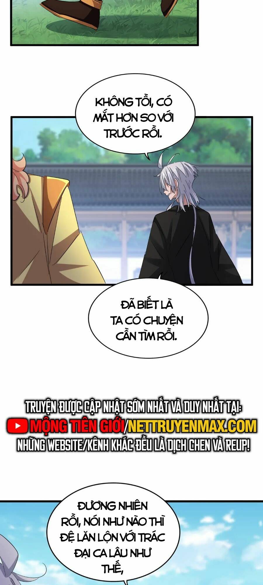 Chapter 413 trang 13
