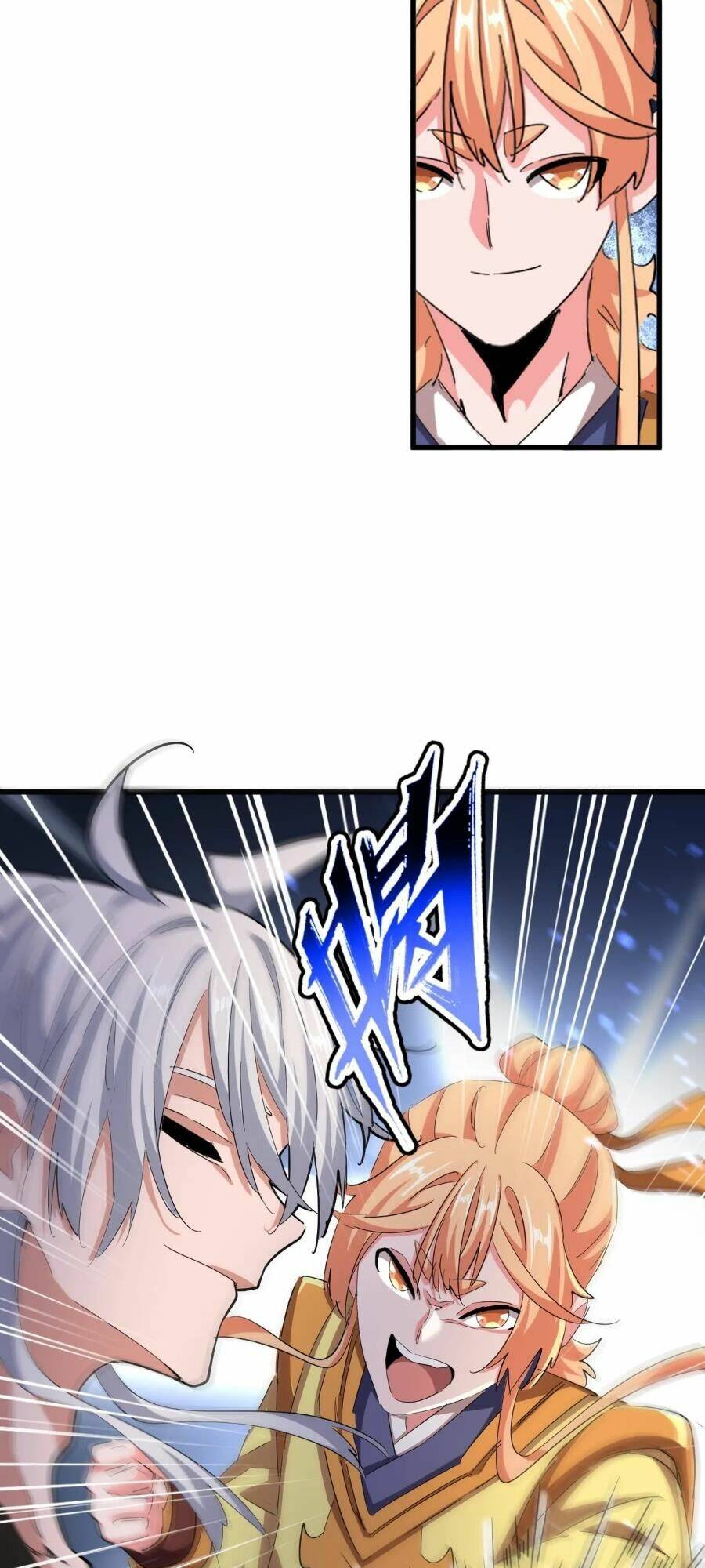 Chapter 413 trang 15