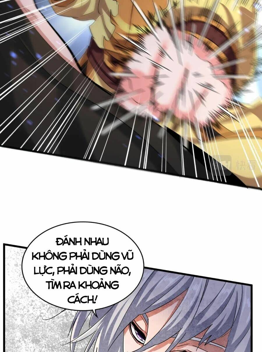 Chapter 413 trang 16