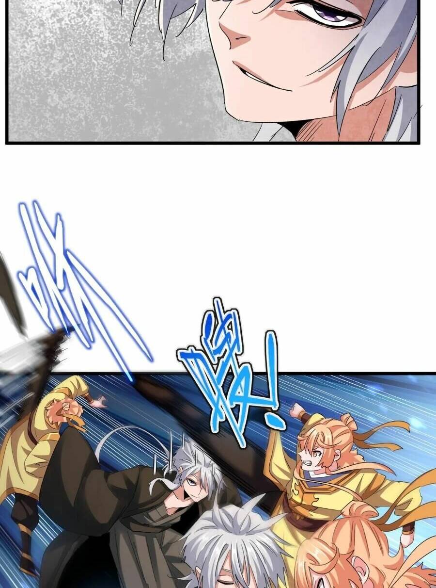 Chapter 413 trang 17