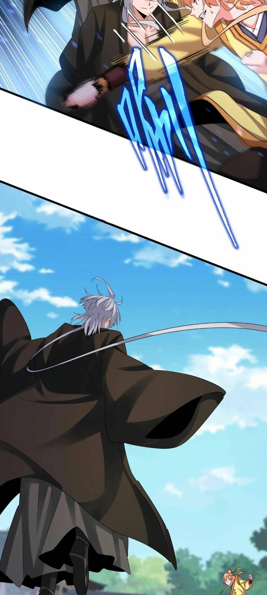 Chapter 413 trang 18