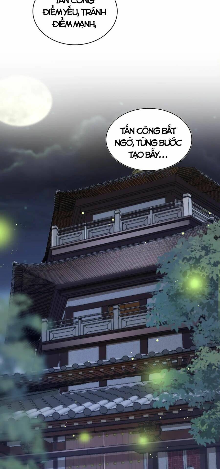 Chapter 413 trang 20