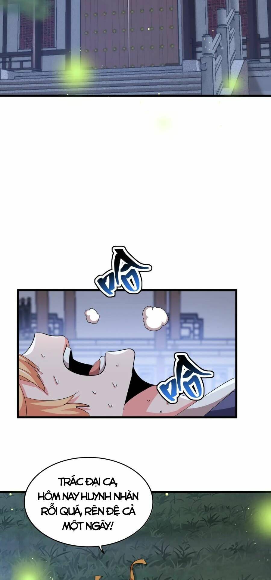 Chapter 413 trang 21