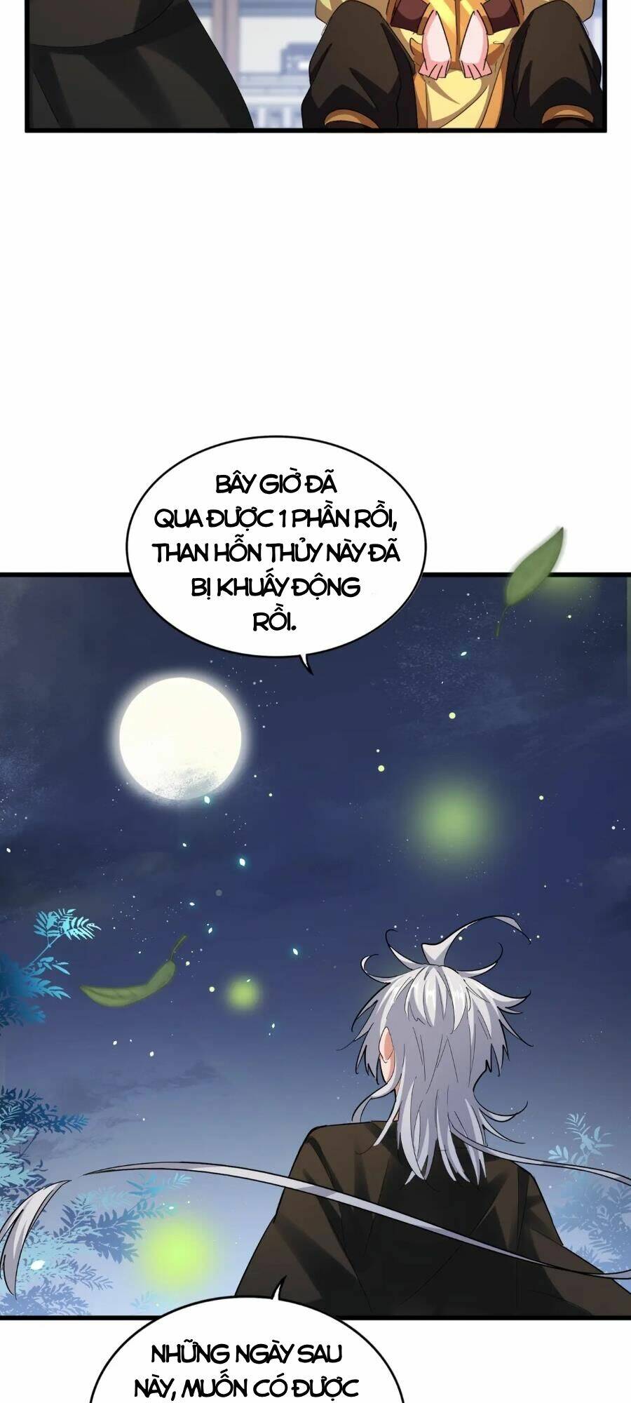 Chapter 413 trang 23