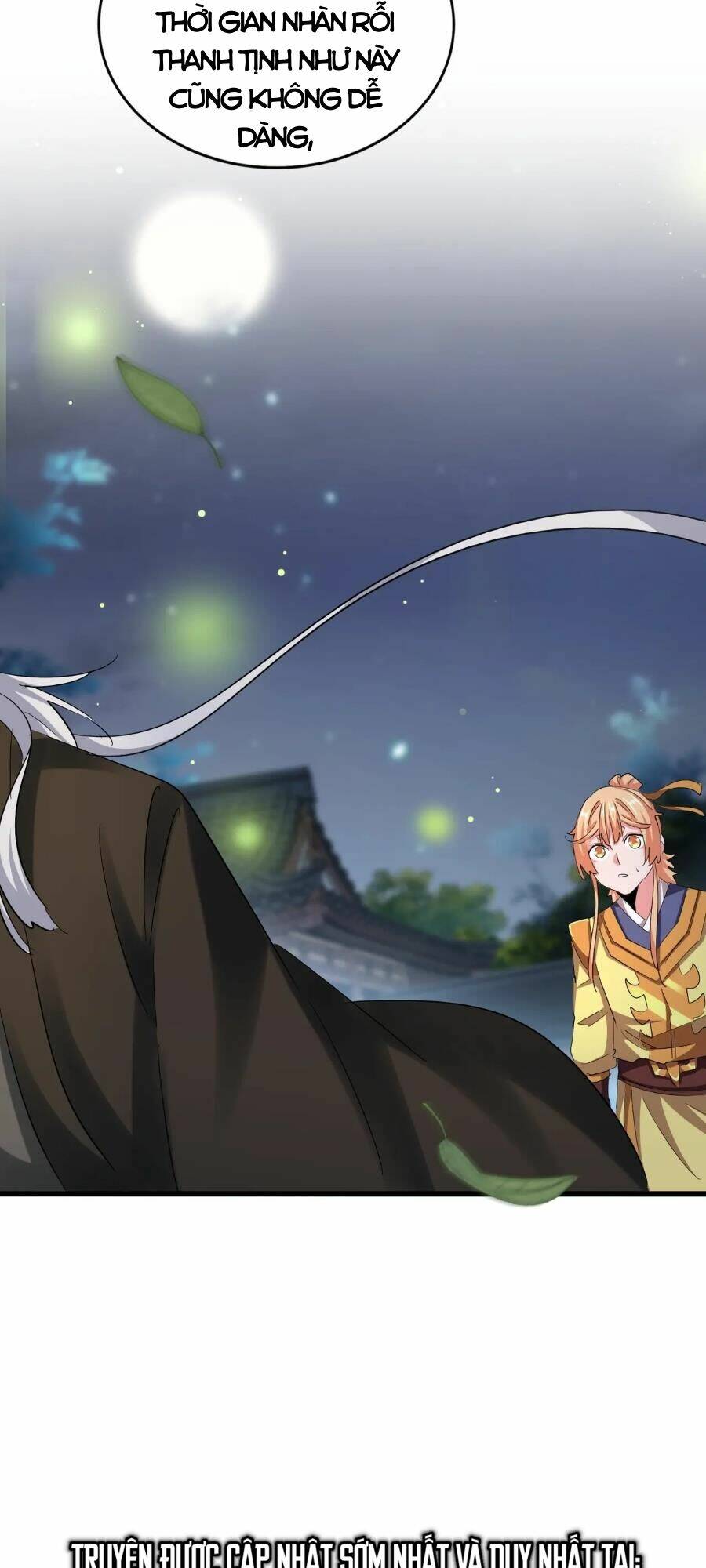 Chapter 413 trang 24