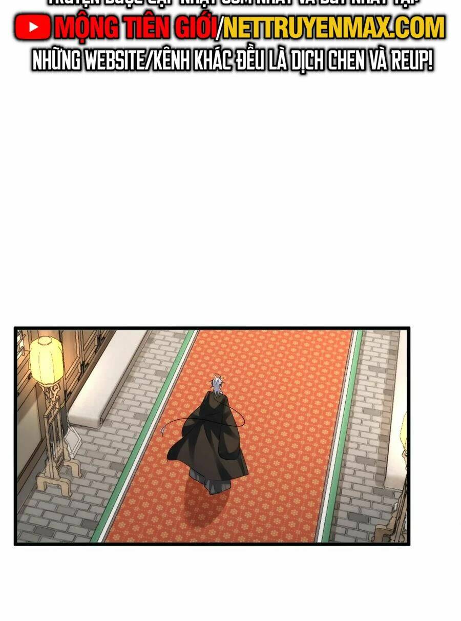 Chapter 413 trang 25