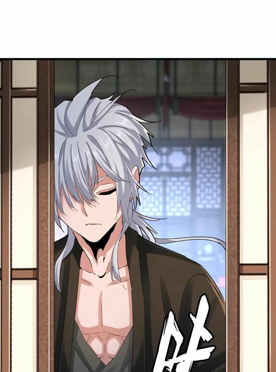 Chapter 413 trang 26