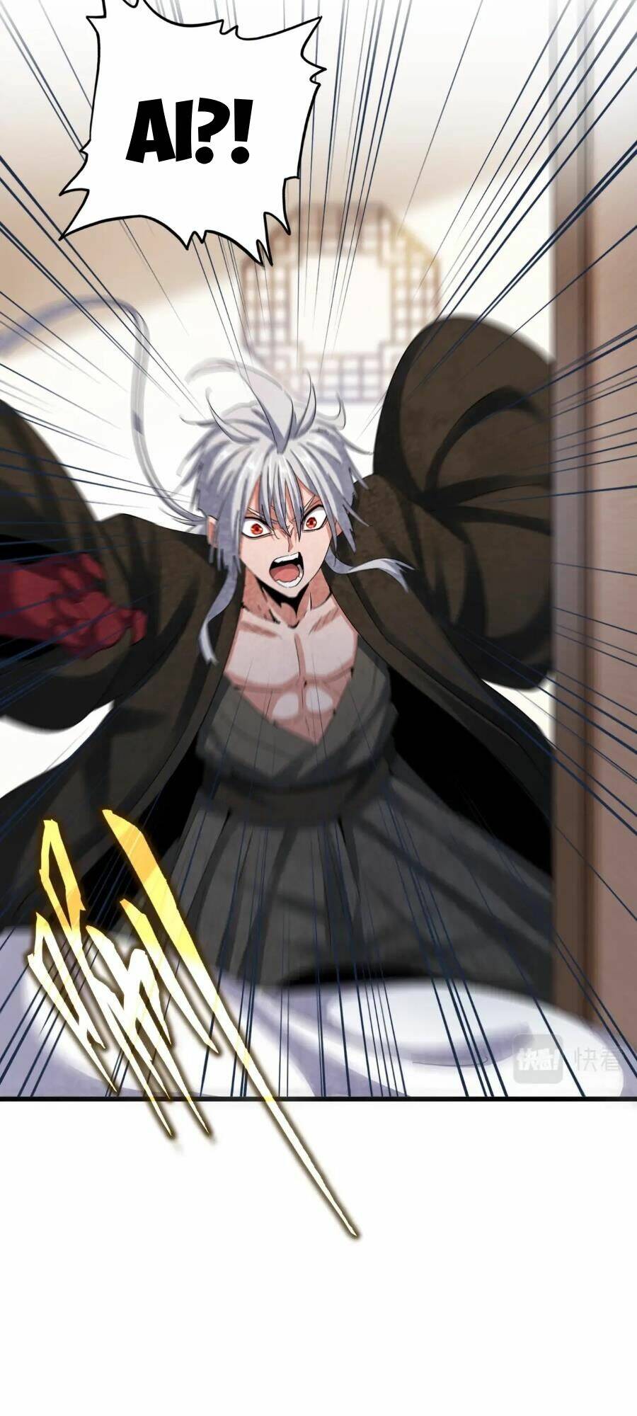 Chapter 413 trang 28