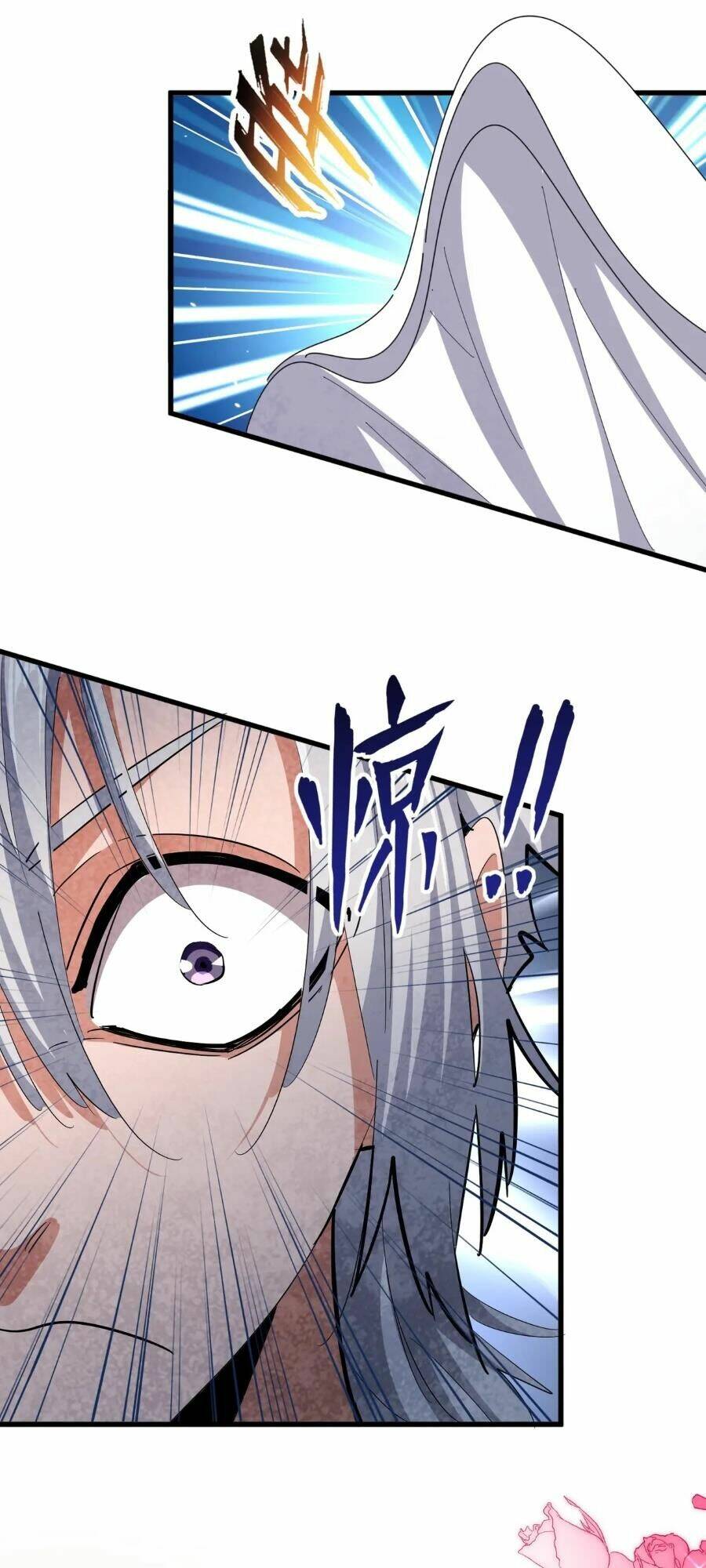 Chapter 413 trang 29