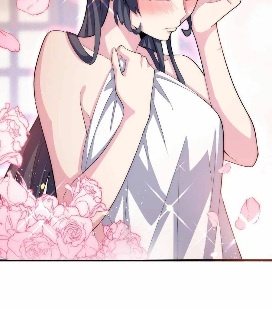 Chapter 413 trang 31