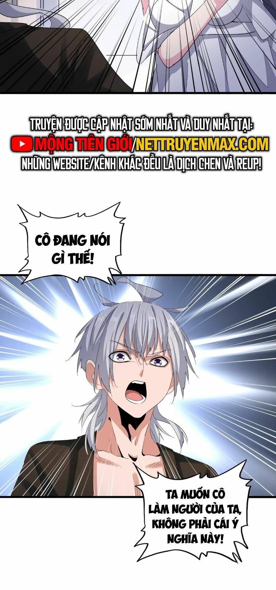 Chapter 413 trang 35