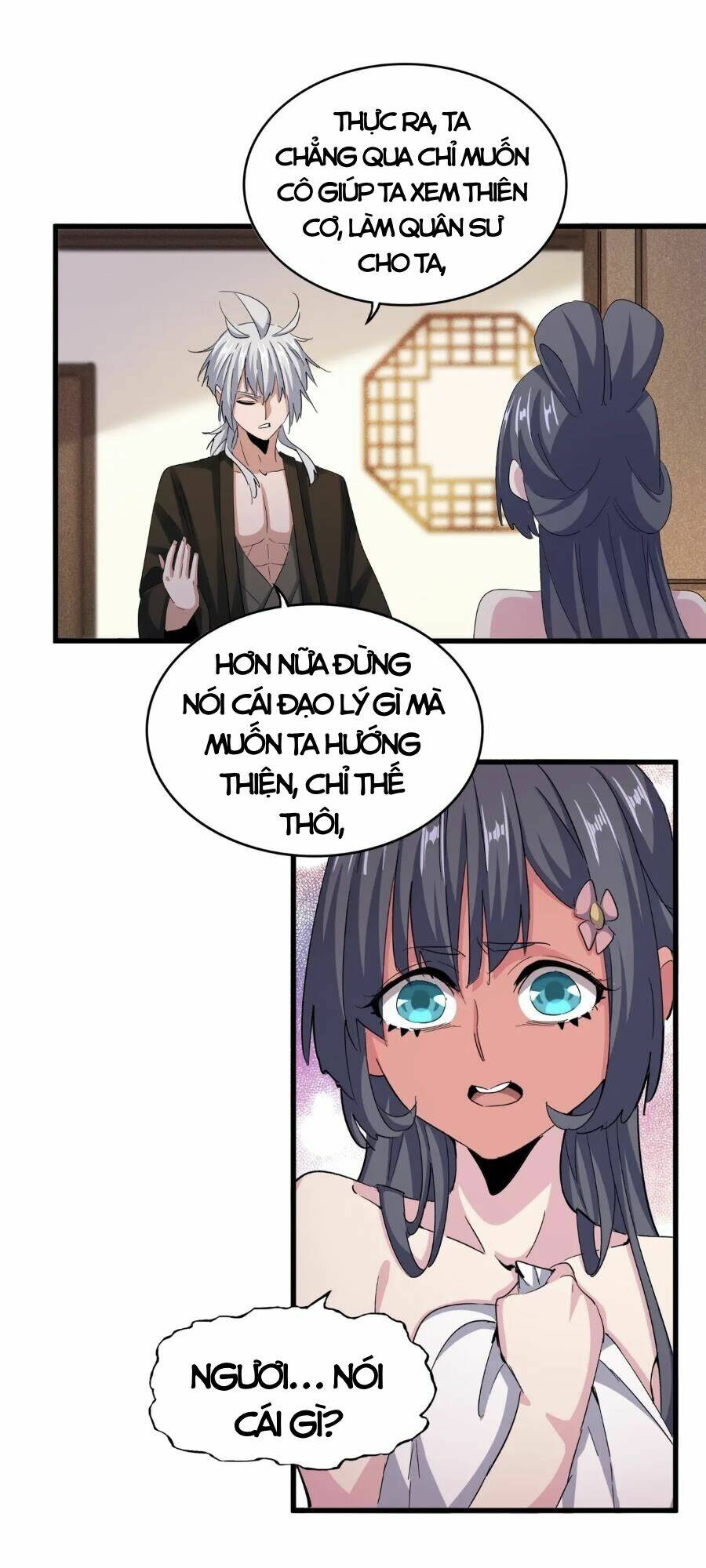 Chapter 413 trang 36