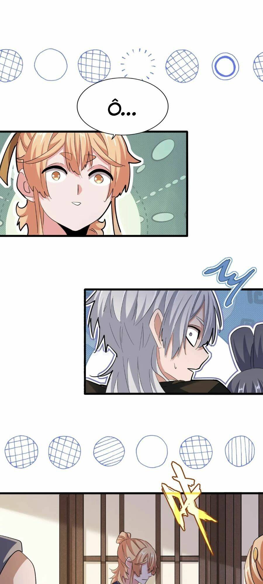 Chapter 413 trang 38