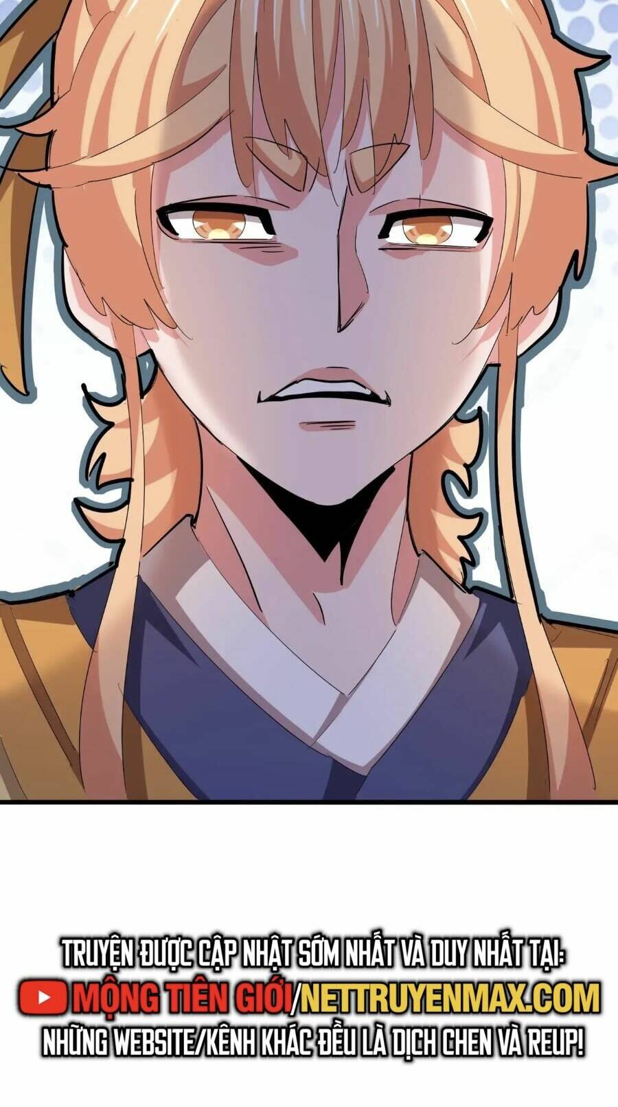 Chapter 413 trang 40