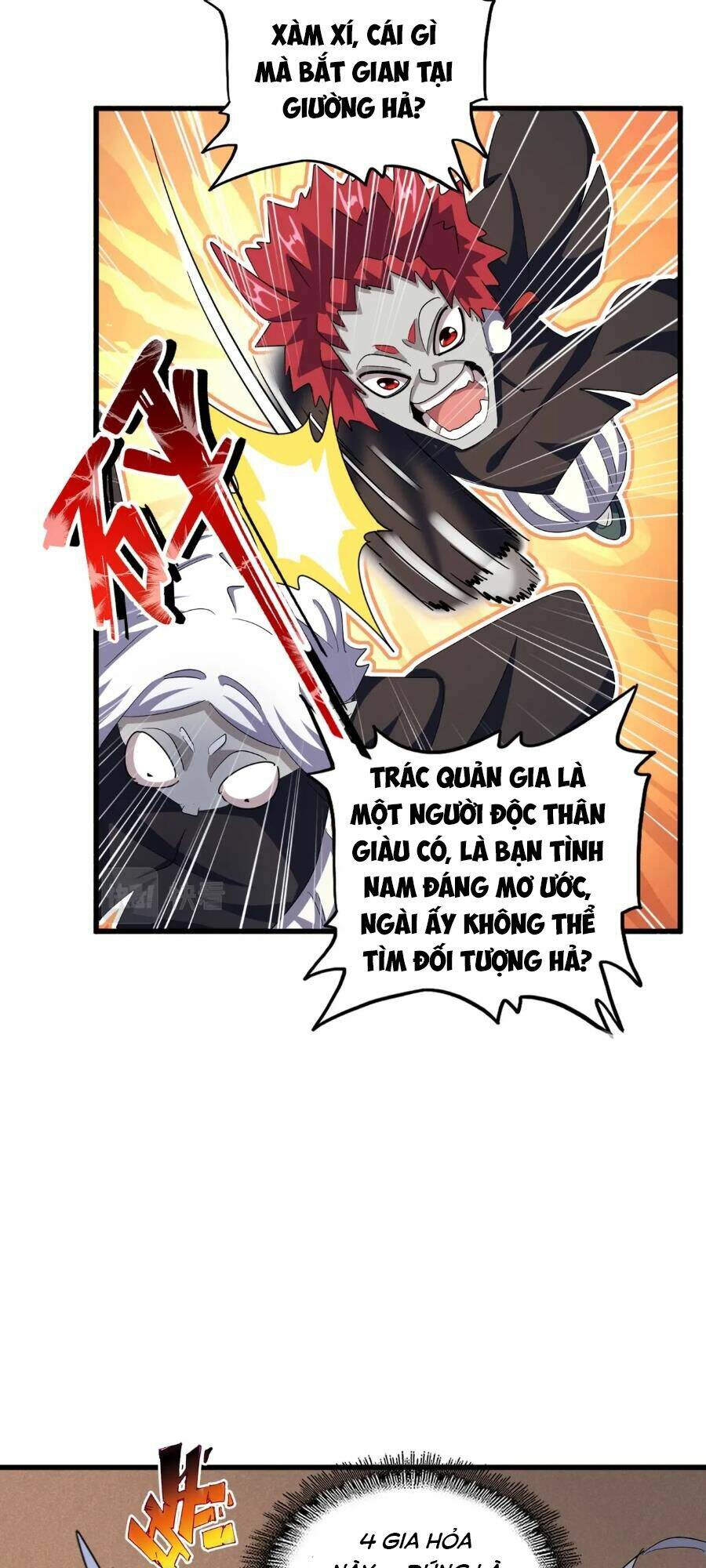 Chapter 414 trang 10