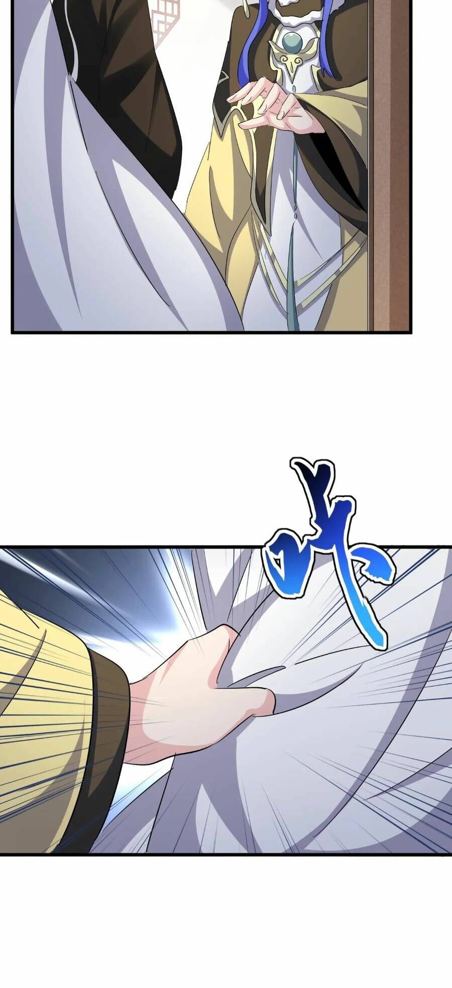 Chapter 414 trang 12