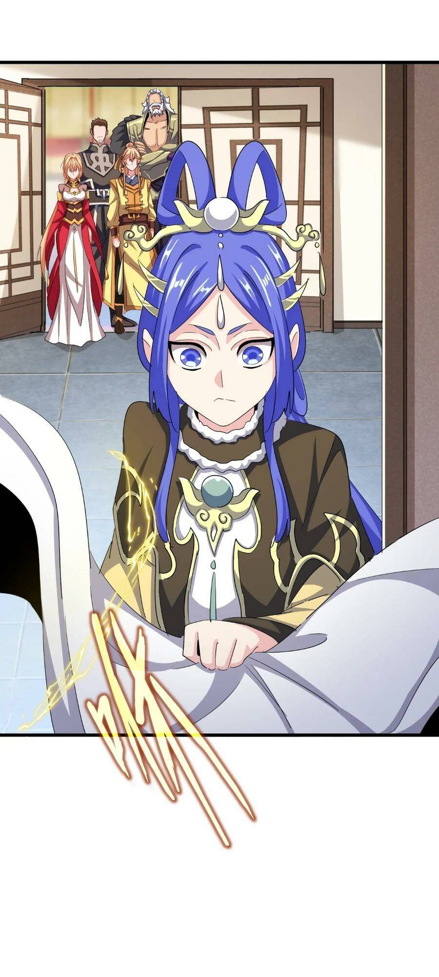 Chapter 414 trang 13