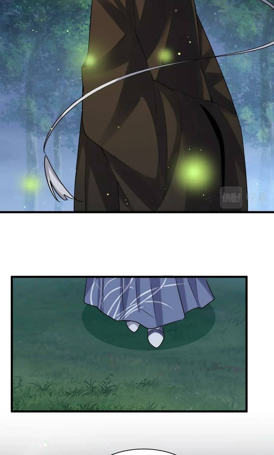 Chapter 414 trang 15