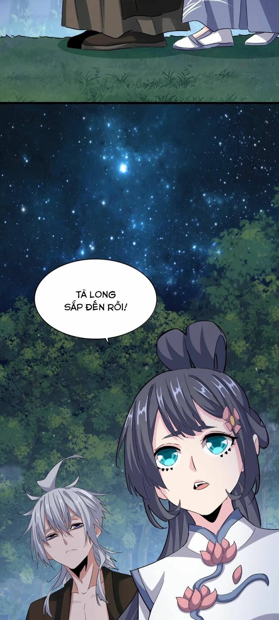 Chapter 414 trang 18