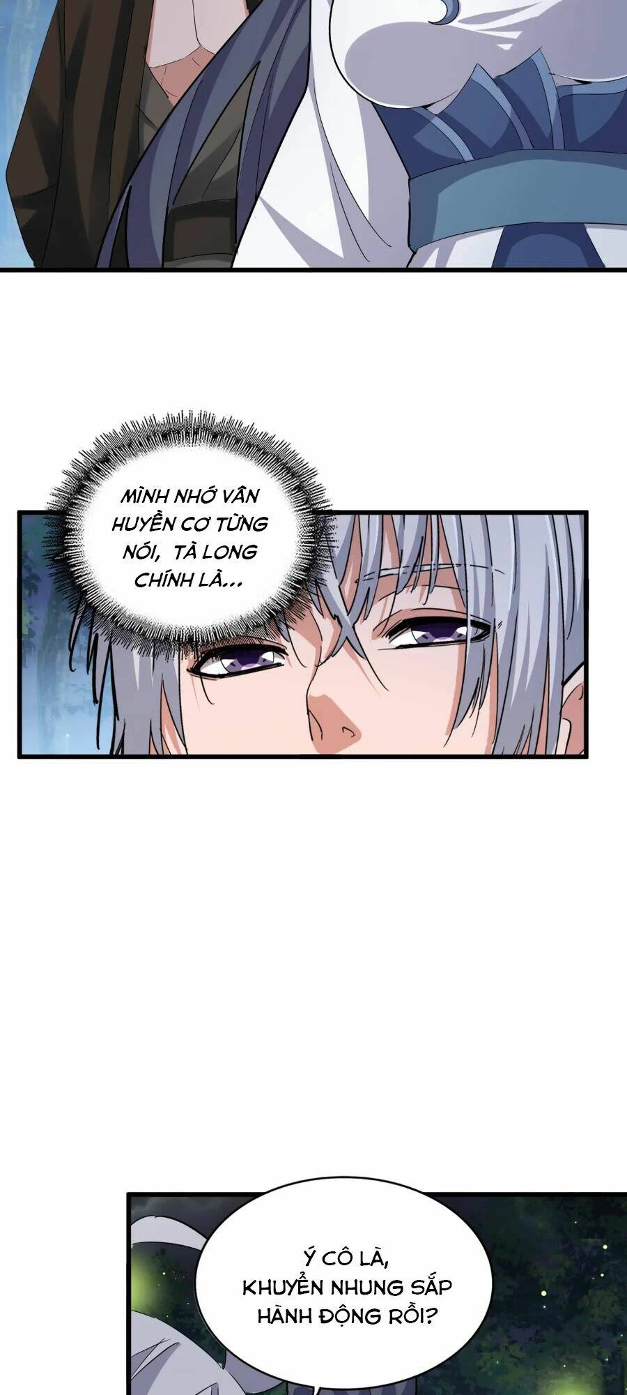 Chapter 414 trang 19