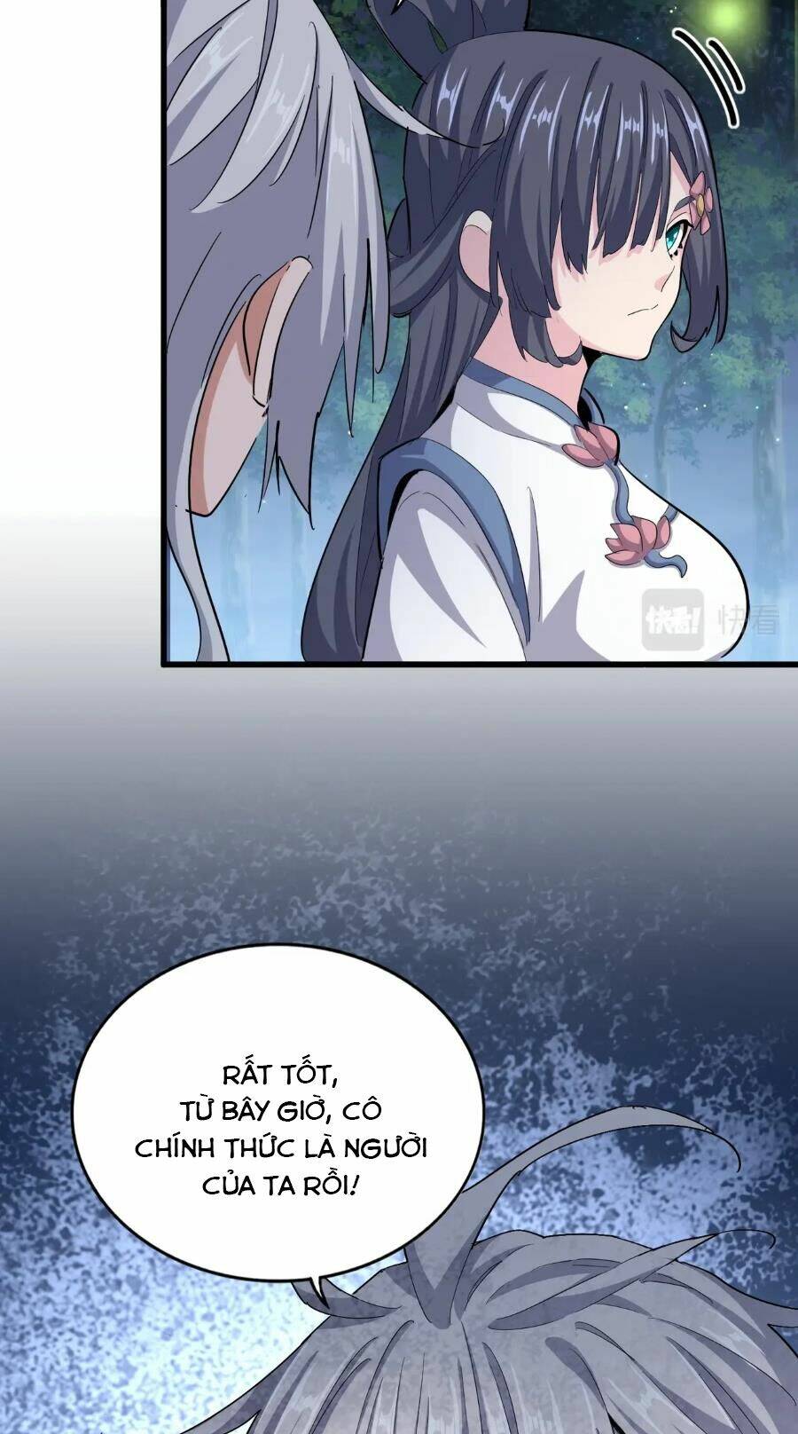 Chapter 414 trang 20