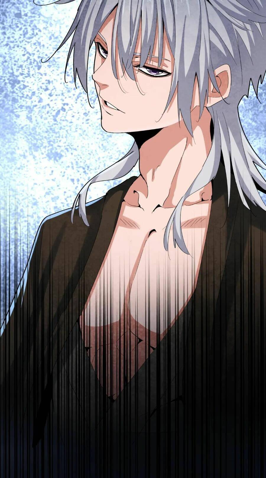 Chapter 414 trang 21